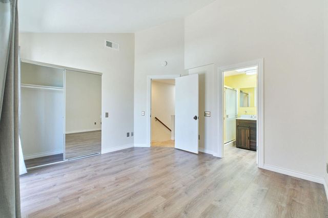 401 E Vista Chino 1, Palm Springs, CA 92262