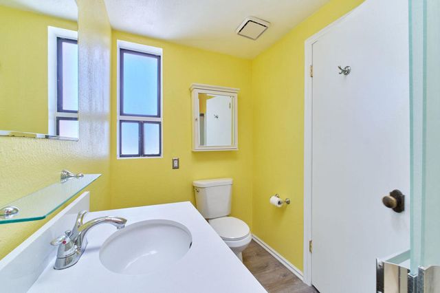 401 E Vista Chino 1, Palm Springs, CA 92262