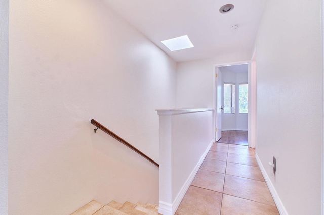 401 E Vista Chino 1, Palm Springs, CA 92262