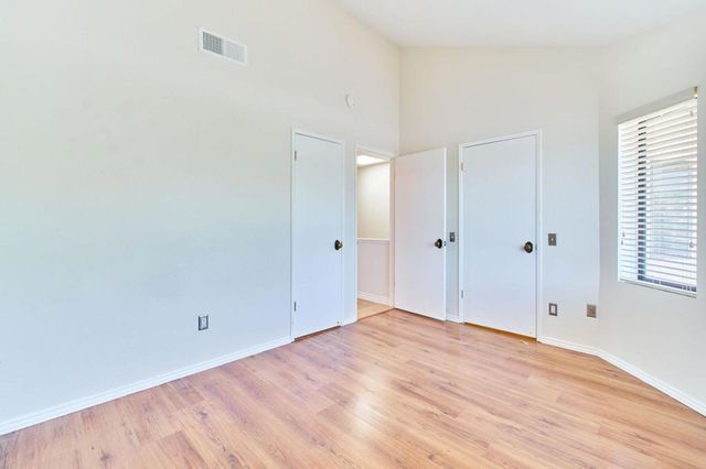 401 E Vista Chino 1, Palm Springs, CA 92262