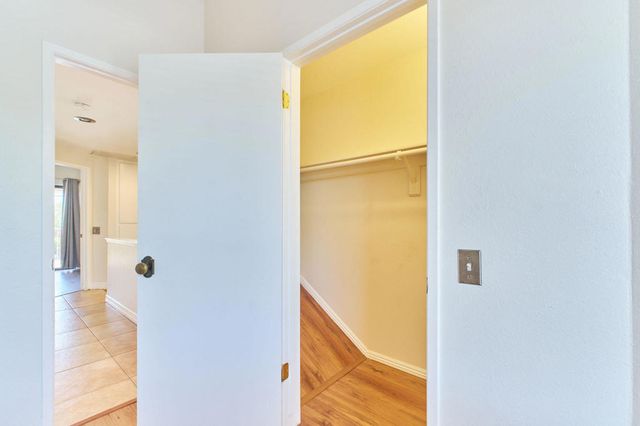401 E Vista Chino 1, Palm Springs, CA 92262