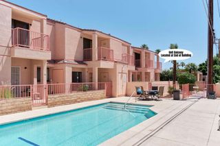 401 E Vista Chino 1, Palm Springs, CA 92262