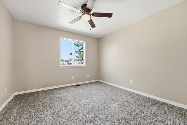 1933 Ensenada Court, Aurora, CO 80011