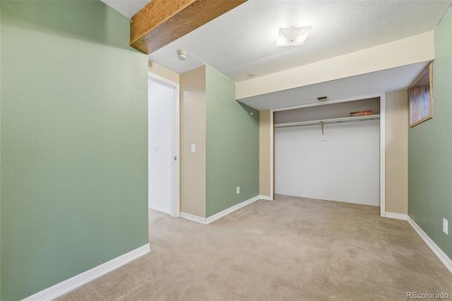 1933 Ensenada Court, Aurora, CO 80011