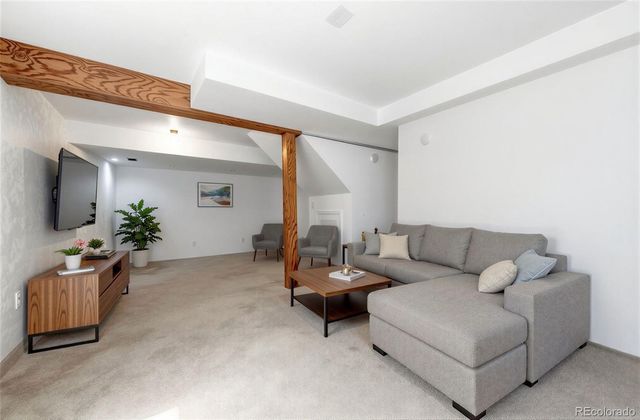 1933 Ensenada Court, Aurora, CO 80011