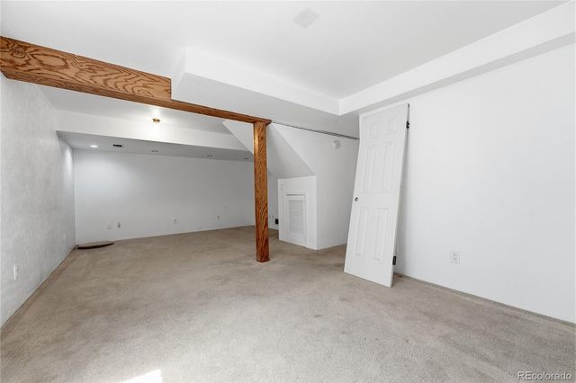 1933 Ensenada Court, Aurora, CO 80011