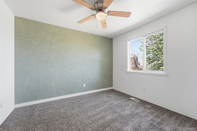 1933 Ensenada Court, Aurora, CO 80011