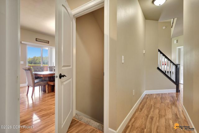 10775 E Meadowlark Circle, Palmer, AK 99645
