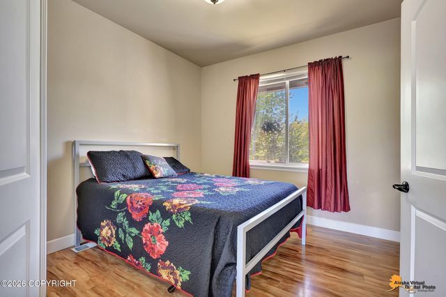 10775 E Meadowlark Circle, Palmer, AK 99645