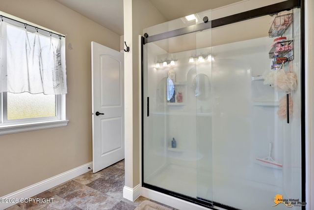 10775 E Meadowlark Circle, Palmer, AK 99645