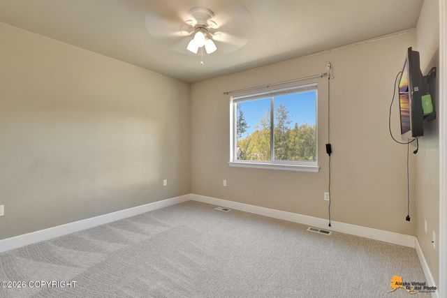 10775 E Meadowlark Circle, Palmer, AK 99645