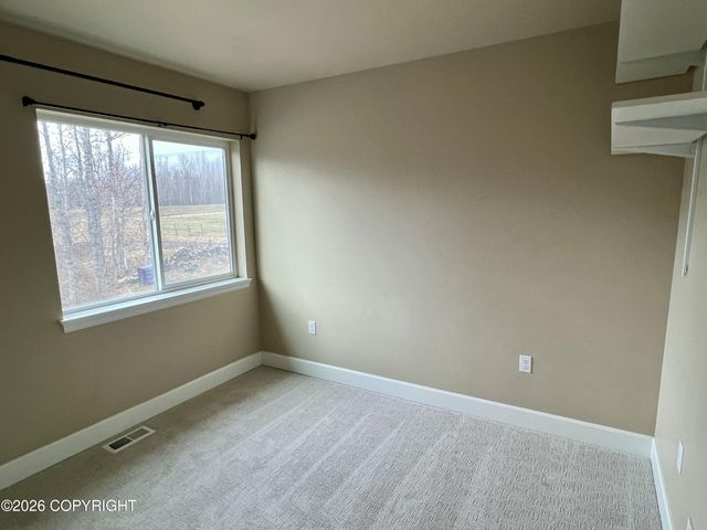10775 E Meadowlark Circle, Palmer, AK 99645