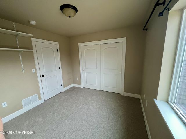 10775 E Meadowlark Circle, Palmer, AK 99645