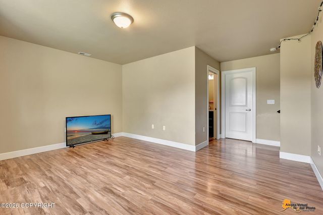 10775 E Meadowlark Circle, Palmer, AK 99645