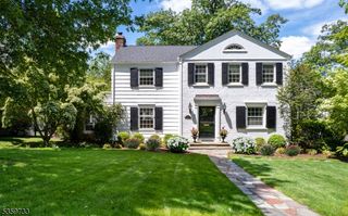 150 Woodland Ave, Summit City, NJ 07901