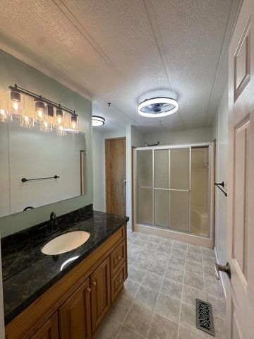 33261 Westchester Drive, Thousand Palms, CA 92276