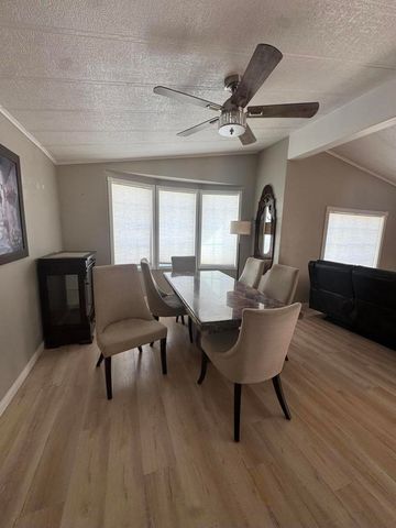 33261 Westchester Drive, Thousand Palms, CA 92276