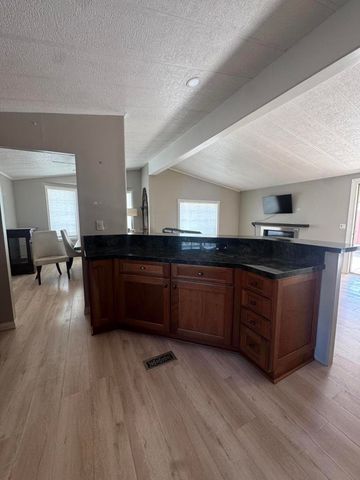 33261 Westchester Drive, Thousand Palms, CA 92276