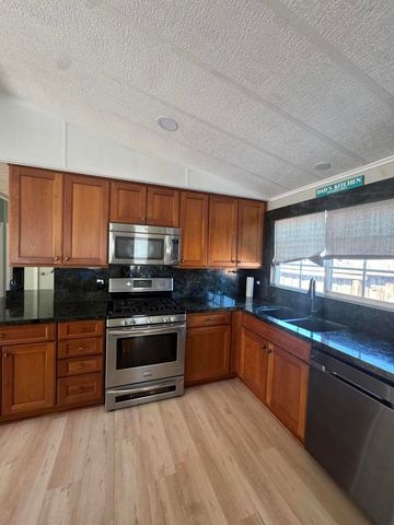 33261 Westchester Drive, Thousand Palms, CA 92276