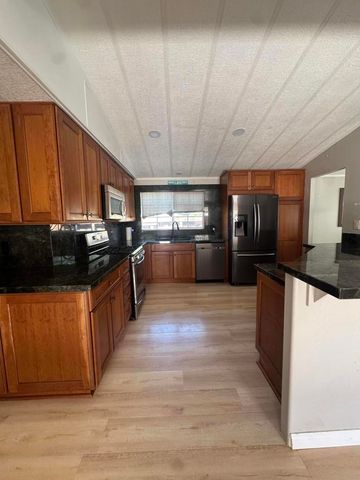 33261 Westchester Drive, Thousand Palms, CA 92276