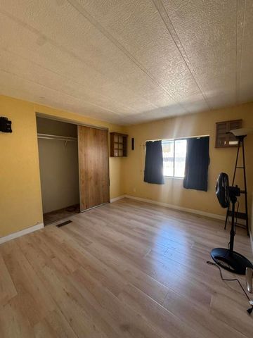 33261 Westchester Drive, Thousand Palms, CA 92276