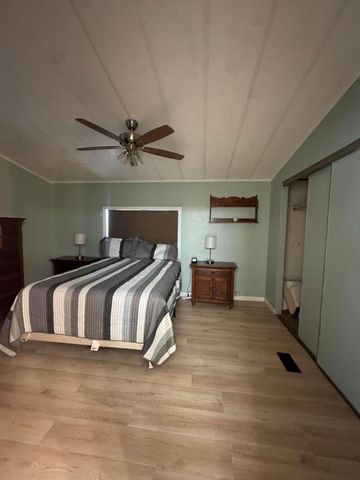 33261 Westchester Drive, Thousand Palms, CA 92276