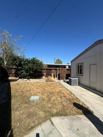 33261 Westchester Drive, Thousand Palms, CA 92276