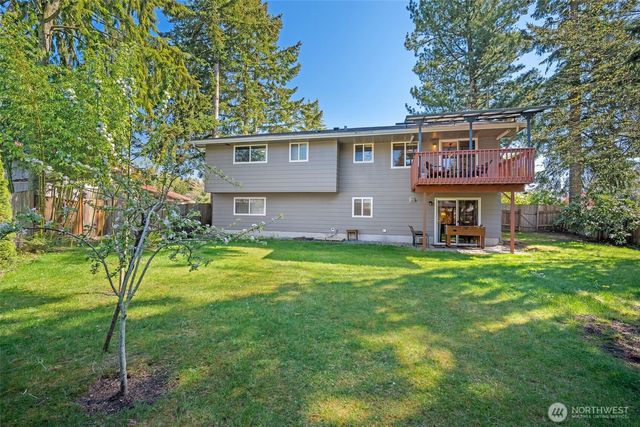 913 92nd Street SE, Everett, WA 98208