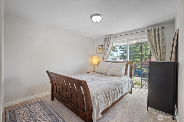 913 92nd Street SE, Everett, WA 98208