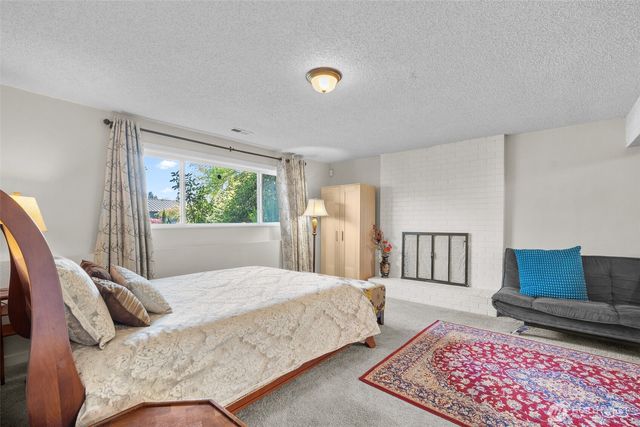 913 92nd Street SE, Everett, WA 98208