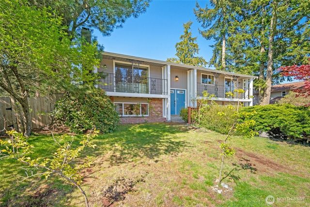 913 92nd Street SE, Everett, WA 98208