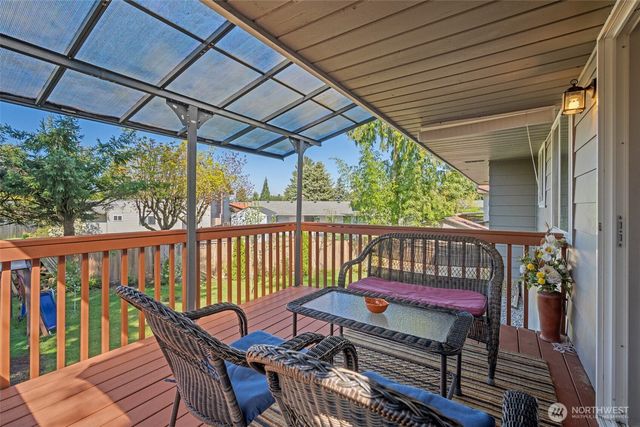 913 92nd Street SE, Everett, WA 98208