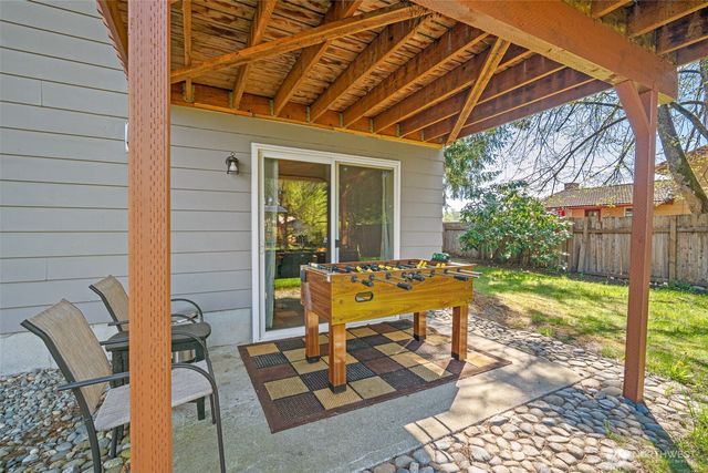 913 92nd Street SE, Everett, WA 98208