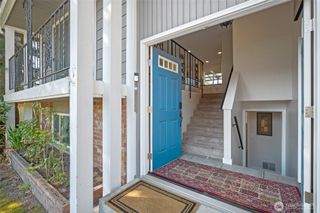 913 92nd Street SE, Everett, WA 98208