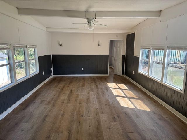 23479 Manion, New Caney, TX 77357