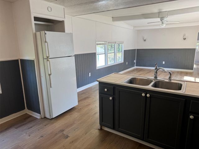 23479 Manion, New Caney, TX 77357