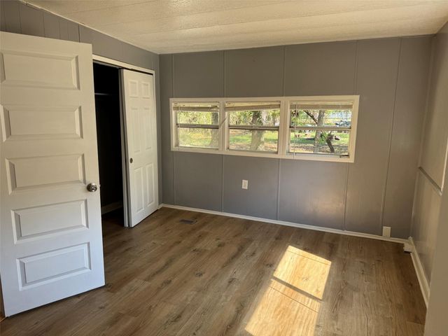 23479 Manion, New Caney, TX 77357