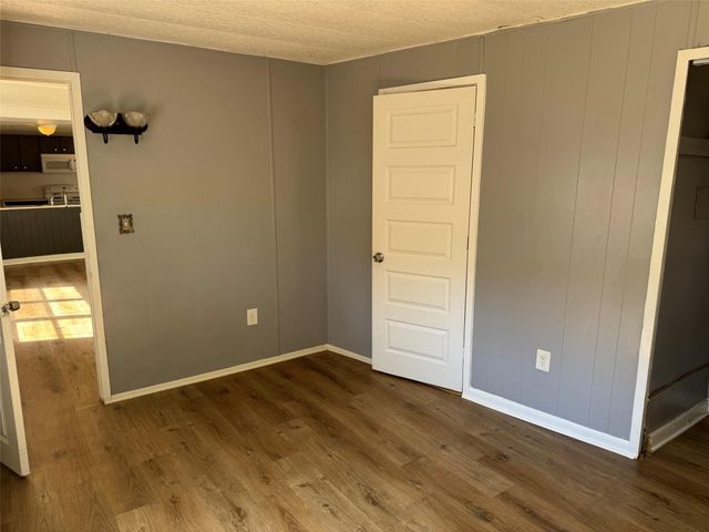 23479 Manion, New Caney, TX 77357