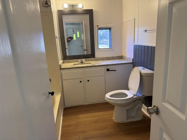 23479 Manion, New Caney, TX 77357