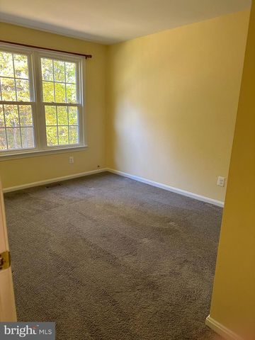 10028 MAPLE LEAF DR, Gaithersburg, MD 20886