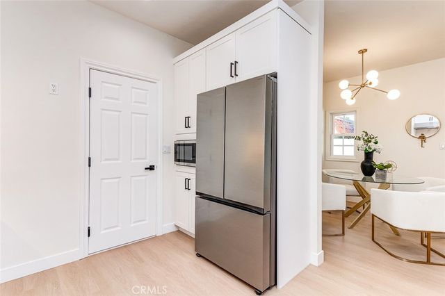 26 Seton, Irvine, CA 92612