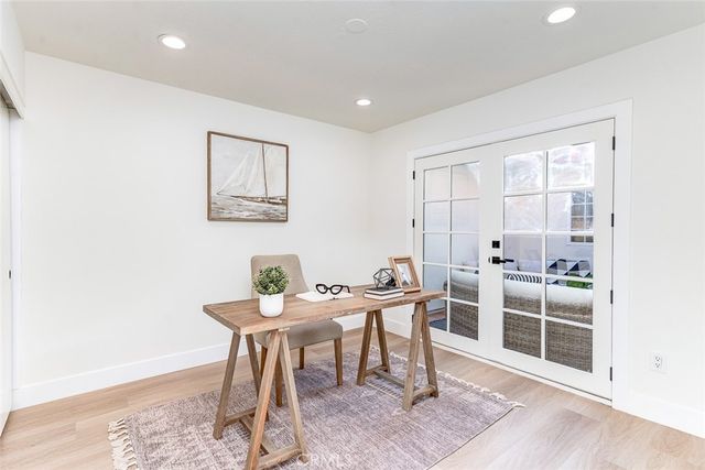 26 Seton, Irvine, CA 92612