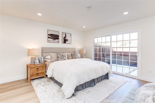 26 Seton, Irvine, CA 92612