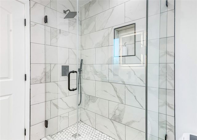 26 Seton, Irvine, CA 92612