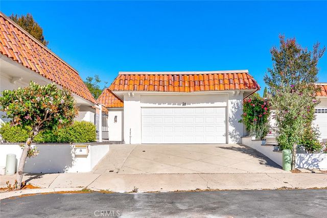 26 Seton, Irvine, CA 92612