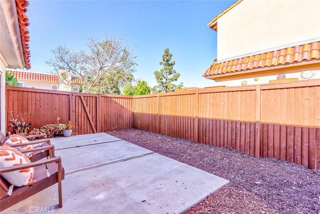 26 Seton, Irvine, CA 92612