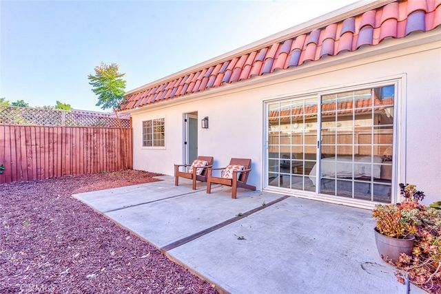 26 Seton, Irvine, CA 92612