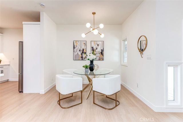 26 Seton, Irvine, CA 92612