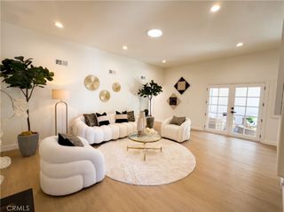 26 Seton, Irvine, CA 92612