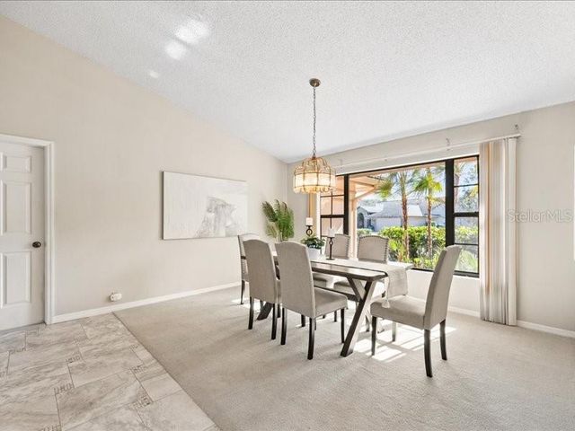 607 WATERFORD CIRCLE E, Tarpon Springs, FL 34688